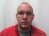 MICHAEL COLLETT Arrest Mugshot TriCounty 12/3/2013 1:28 P2012