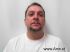 MICHAEL COMBS Arrest Mugshot TriCounty 12/16/2013 1:11 P2012