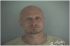 MICHAEL COX Arrest Mugshot butler 4/8/2013 12:15 P2012