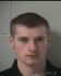 MICHAEL CUNNINGHAM Arrest Mugshot Logan 2/26/2013 7:55 P2012