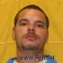 MICHAEL DANIELS Arrest Mugshot DOC 09/15/2016