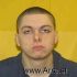 MICHAEL DAWSON Arrest Mugshot DOC 09/02/2014