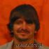MICHAEL DOAK Arrest Mugshot DOC 09/03/2014