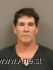 MICHAEL EICHELBERGER Arrest Mugshot Shelby 8/4/2023