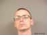 MICHAEL ELDRIDGE Arrest Mugshot Highland 10/30/2013 7:54 P2012