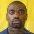 MICHAEL FEARENCE Arrest Mugshot DOC 01/23/2014