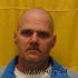 MICHAEL FERGUSON Arrest Mugshot DOC 05/27/2015