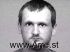 MICHAEL FLORY Arrest Mugshot Hocking 09/02/2012