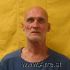 MICHAEL FRANCIS Arrest Mugshot DOC 09/04/2014