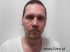 MICHAEL FRIEND Arrest Mugshot TriCounty 1/18/2014 9:17 P2012