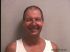 MICHAEL FULTZ Arrest Mugshot Shelby 7/1/2013 3:22 P2012