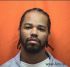MICHAEL GAINES Arrest Mugshot DOC 09/22/2014