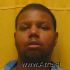 MICHAEL GARNETT Arrest Mugshot DOC 09/05/2014