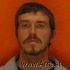 MICHAEL GEISER Arrest Mugshot DOC 11/13/2014
