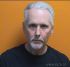 MICHAEL GEREN Arrest Mugshot DOC 04/29/1994
