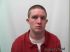 MICHAEL GOLEANER JR Arrest Mugshot TriCounty 2/11/2013 6:29 P2012