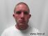 MICHAEL GOLEANER JR Arrest Mugshot TriCounty 7/16/2013 12:31 A2012