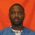 MICHAEL GREENE Arrest Mugshot DOC 05/04/2015