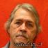 MICHAEL GREGORY Arrest Mugshot DOC 10/17/2013