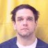MICHAEL HALL Arrest Mugshot DOC 06/09/2022