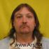 MICHAEL HAMILTON Arrest Mugshot DOC 01/15/2014