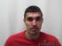 MICHAEL HAMMONS Arrest Mugshot TriCounty 1/9/2014 5:45 P2012