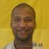 MICHAEL HARRIS Arrest Mugshot DOC 07/16/2015