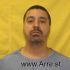 MICHAEL HARWELL Arrest Mugshot DOC 07/30/2013