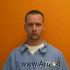 MICHAEL HAYS Arrest Mugshot DOC 04/18/2014