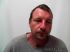 MICHAEL HELTON Arrest Mugshot TriCounty 5/21/2013 9:55 P2012