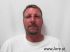 MICHAEL HELTON Arrest Mugshot TriCounty 9/20/2013 9:43 P2012