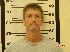 MICHAEL HENRY Arrest Mugshot Preble 10/3/2013 6:05 P2012