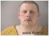 MICHAEL HENSLEY Arrest Mugshot butler 1/19/2014 2:07 A2012