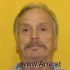 MICHAEL HICKS Arrest Mugshot DOC 07/30/2015