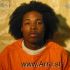 MICHAEL III Arrest Mugshot DOC 04/02/2014