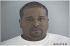 MICHAEL IVORY Arrest Mugshot butler 2/9/2013 12:53 A2012