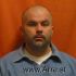 MICHAEL JENKINS Arrest Mugshot DOC 01/27/2015