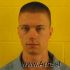 MICHAEL JIROUSEK Arrest Mugshot DOC 01/15/2013