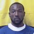 MICHAEL JOHNSON Arrest Mugshot DOC 08/18/2022