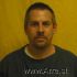 MICHAEL KEMBLE Arrest Mugshot DOC 03/15/2012