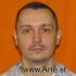 MICHAEL KEYS Arrest Mugshot DOC 06/21/2013