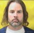 MICHAEL KILGORE Arrest Mugshot DOC 05/26/2022