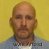 MICHAEL KIRK Arrest Mugshot DOC 02/15/2007
