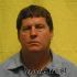 MICHAEL KITCHENS Arrest Mugshot DOC 11/21/2001