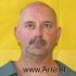MICHAEL KLEINSCHMIDT Arrest Mugshot DOC 05/20/2013