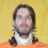 MICHAEL KLINETOP Arrest Mugshot DOC 09/07/2021