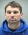 MICHAEL KNIGHT Arrest Mugshot montgomery 02/27/14