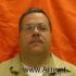 MICHAEL KNIGHT Arrest Mugshot DOC 04/15/2014