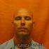 MICHAEL KOCH Arrest Mugshot DOC 10/31/2013