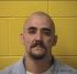 MICHAEL KUHEL Arrest Mugshot DOC 03/01/2017